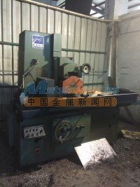 鎮江液壓機回收 鎮江液壓機回收中心